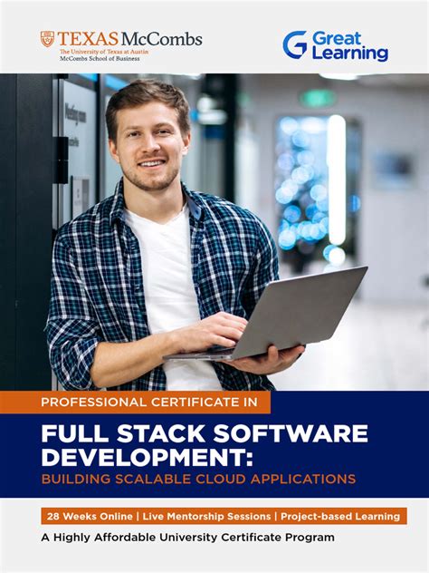 Software Development Certifications 的图像结果