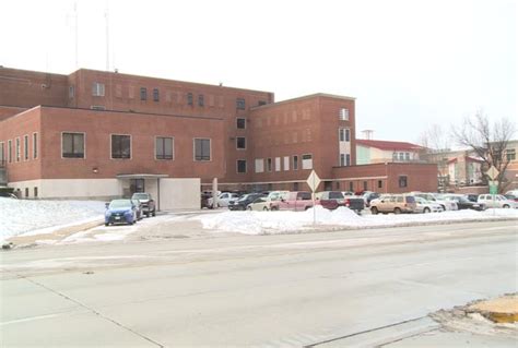 Ashland County WI Jail Inmate Search and Prisoner Info - Ashland, WI