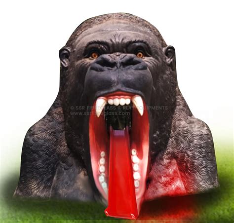 SSR Fibreglass & Play Equipments | Playground Equipment Manufacturer