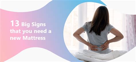 Cloude Microfiber Pillow - Cloude India