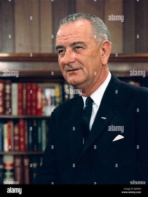 37th vice president hi-res stock photography and images - Alamy