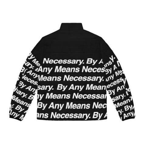 Jude wear Buy DBZ Goku Drip Puffer Jacket Online India | Ubuy