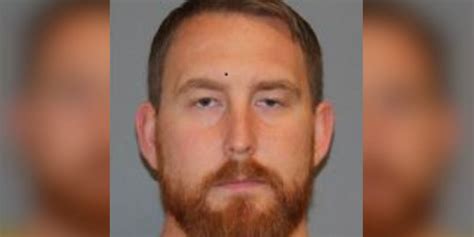 Police: Former D-51 sub accused of trying to sexually assault student