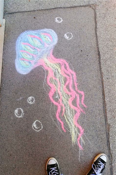 15 Chalk activities ideas | chalk activities, chalk, fun chalk art