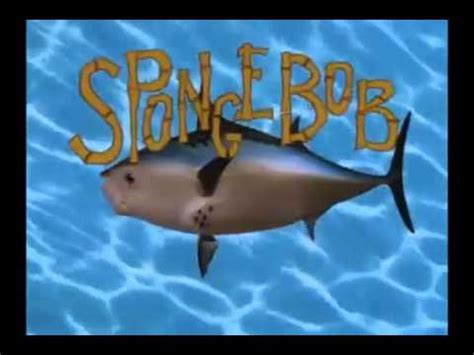 Bob Esponja Intro Reverse 的图像结果
