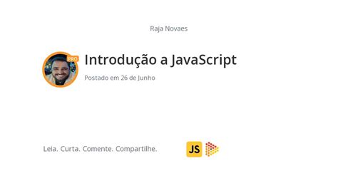 Image result for Como Utilizar JavaScript