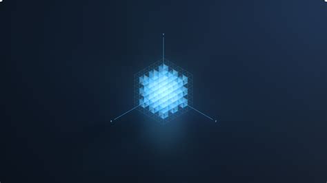 Bing Fluent Design Logo 的图像结果