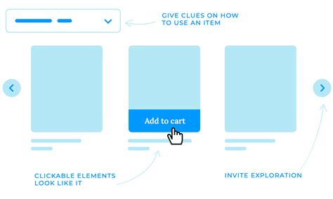 Image result for Interaction Design