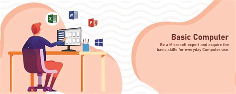 Global Computer Saksharta Mission | GCSM