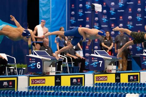 Florida Gators Swimming 的图像结果