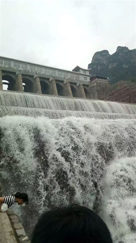 矿山生态修复“鞍山经验”登上央视