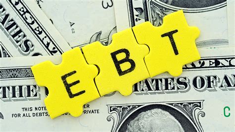 Everything you need to know about food stamp interviews - and the ...