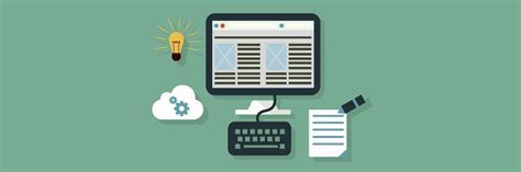 SEO Strategies for Articles: How to make your articles look impressive ...