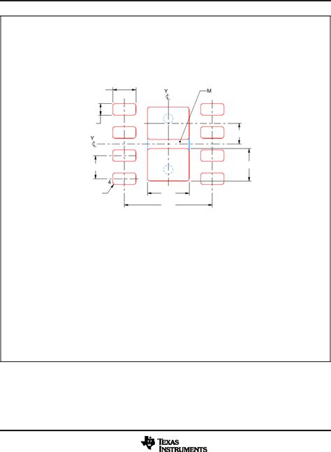 TLV9061, 9062, 9064 by Texas Instruments Datasheet | DigiKey