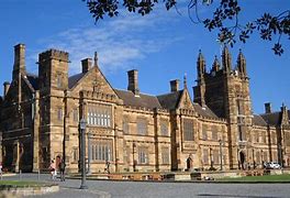Image result for Institutions