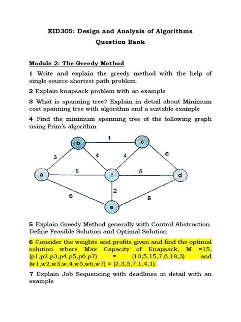 Image result for Assignment Problem Job Daa Lectures