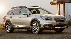 Cars Like Subaru Outback by 2015 Subaru Outback New Car Sales Price Car News Cars Like Subaru Outback