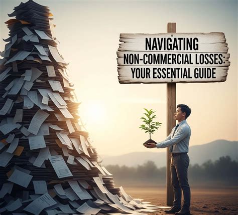 How to Use the Assessable Income Test to Offset Business Losses and Maximize Your Tax Refund ...
