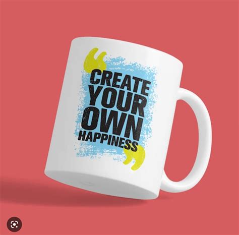 Create Your Own #1 Custom Mugs Online | Angroos