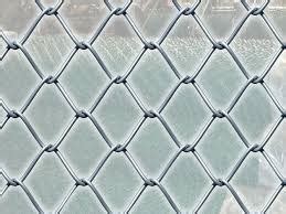 Chain Link Wire Mesh Manufacturer, Exporter & Supplier from Jind India