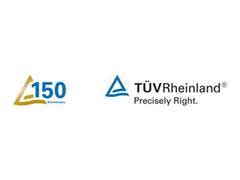 TUV Rheinland India Opens One-of-a-Kind Polymer Material Component ...