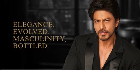 Best Affordable Fragrances for Men That Smell Good – Denverformen