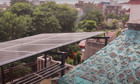 Explore Our Latest Solar Projects – Power Your Future Today