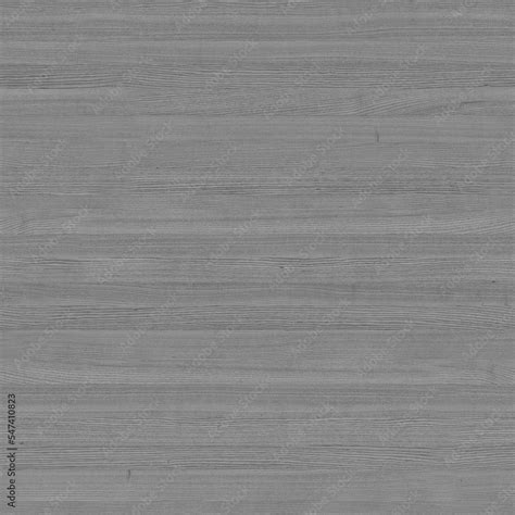 Texture 的图像结果