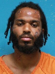 Inmate Roster | Cape Girardeau County MO Sheriff's Office | Sort ...