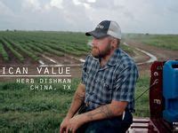 11 Documentary Short Examples ideas | documentaries, inspirational ...