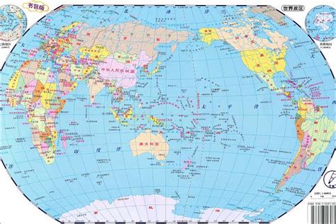 世界地图高清30亿像素_世界地形图高清可放大_微信公众号文章