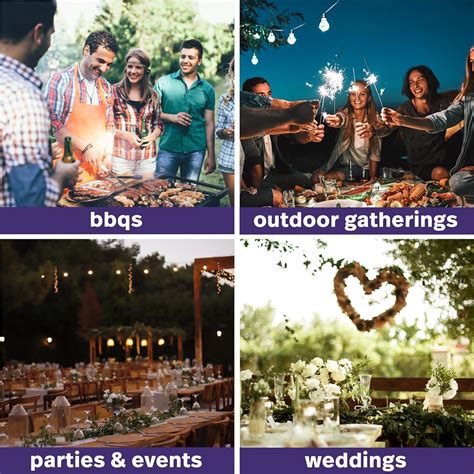 MATANA 24 Elegant Plastic Champagne Flutes Pink 5 oz India | Ubuy