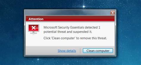 Image result for VBScript Fake Virus