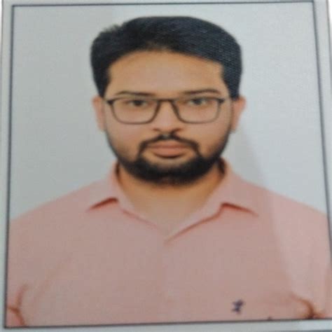 Finance Act 2025 assented by President of India on 29.03.2025