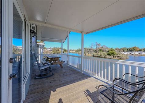 Myrtle Beach, South Carolina United States - 7240 Buccaneer Bay | LCR ...