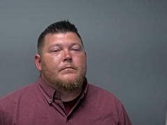 Inmate Roster | Baxter County Sheriff's Office | Sort Name - Ascending ...