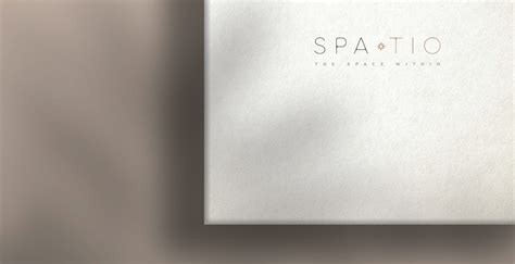 Our Work Portfolio | StardustConcept Design Services