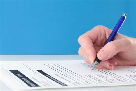 Court Forms - Perrysburg Municipal Court