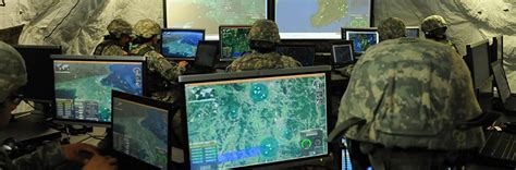 Image result for Integrated Battle Command System