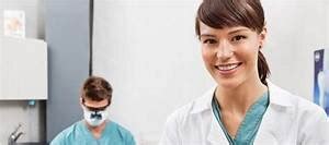 Image result for Example for Videos Which Contains Transcript