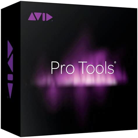 Image result for Pro Tools 12 Gratis