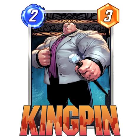 What Is A Kingpin Charge at Kurt Scott blog