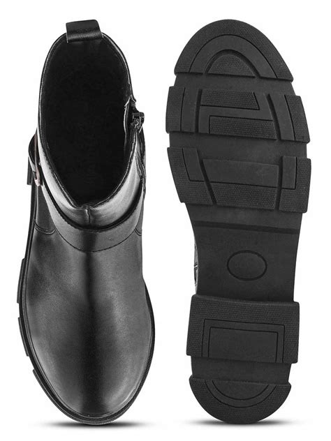 Buy Shoes Online for Men and Women | Online Shoes Store - CLOG LONDON