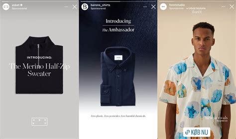9x16 aspect ratio - Confect.io