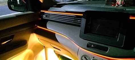 Automaze El Wire 5m/16ft Led Flexible Soft Tube Wire Lights Neon ...