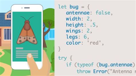 Image result for JavaScript System Language