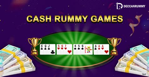 online rummy cash apk v1.8.3
