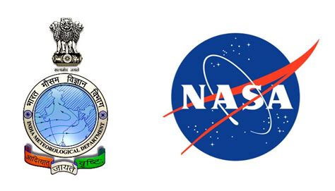 Centre For Atmospheric Sciences (CAS) :: IIT Delhi