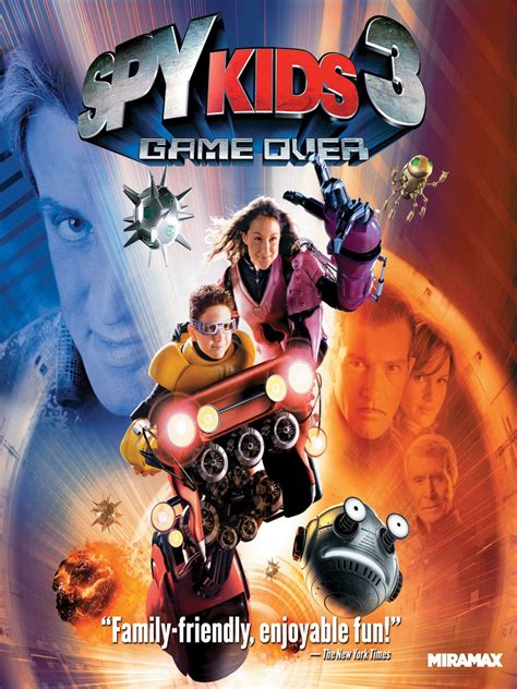 Pictures of William Murray Weiss