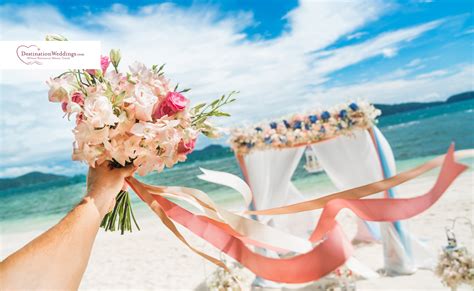 Image result for Team Bride Teams Meeting Background